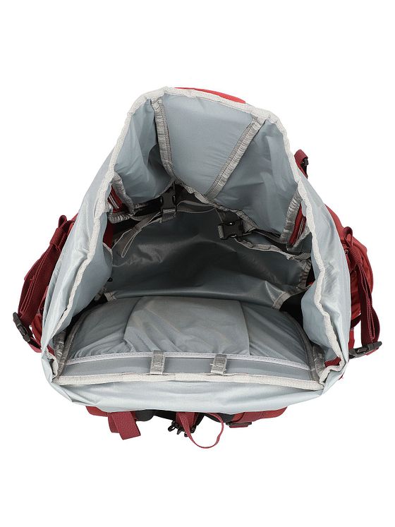 Haglöfs Ängd 60 W M-L rygsæk 67 cm