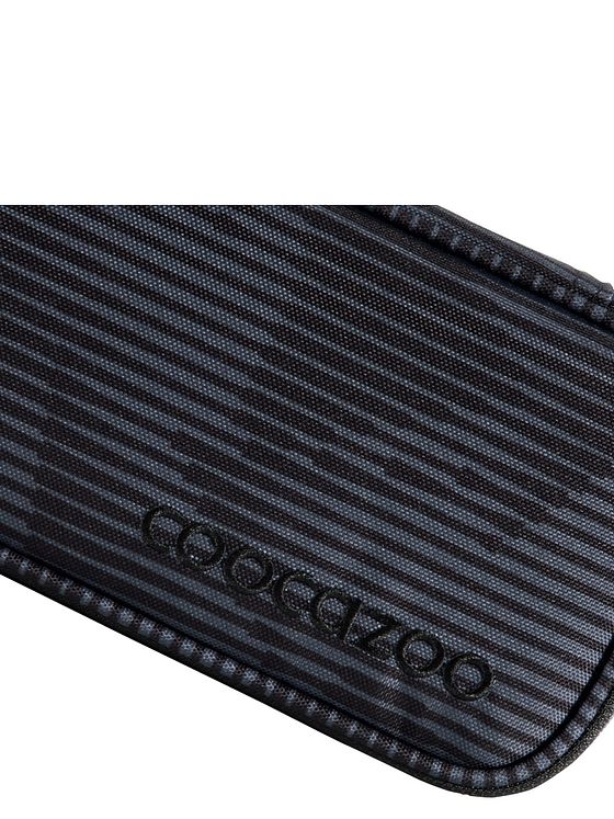 coocazoo Penalhus 25 cm