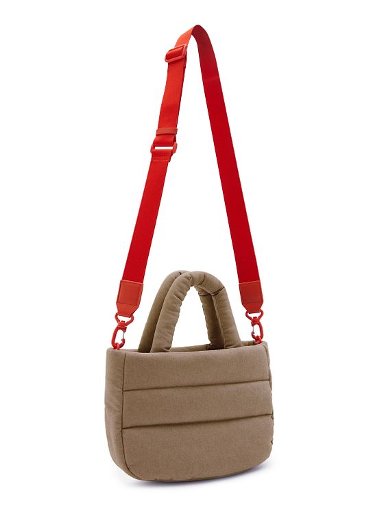 LES VISIONNAIRES Unio Cortina S Håndtaske 32 cm