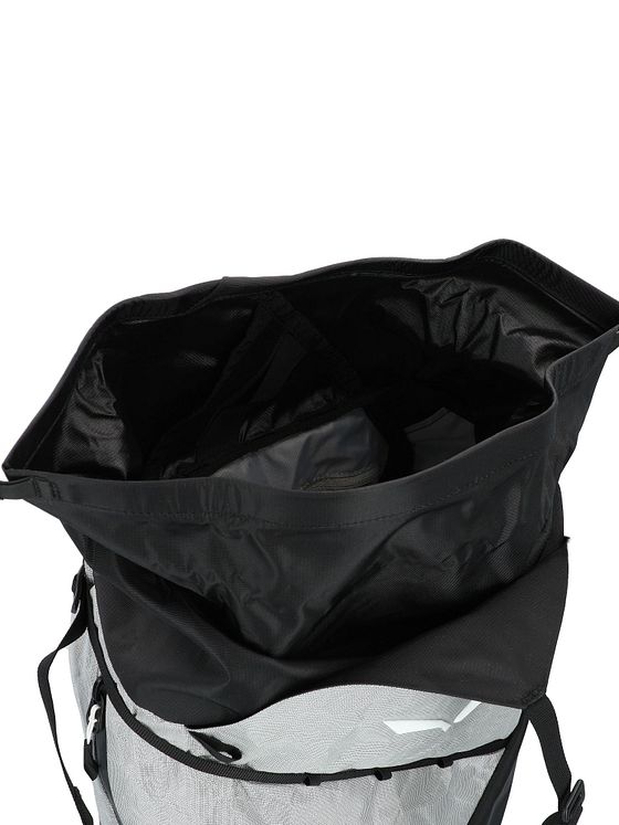 Salewa Nxt 25 Vandrer-rygsæk 52 cm