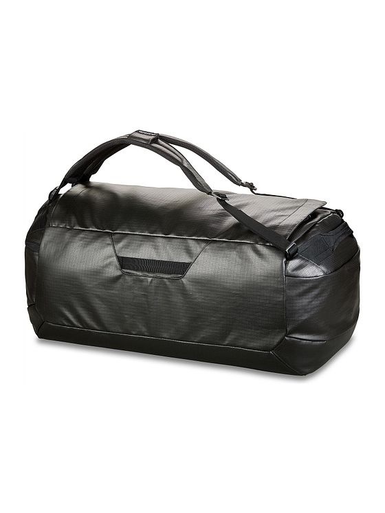Dakine Ranger Weekend-rejsetaske 43 cm