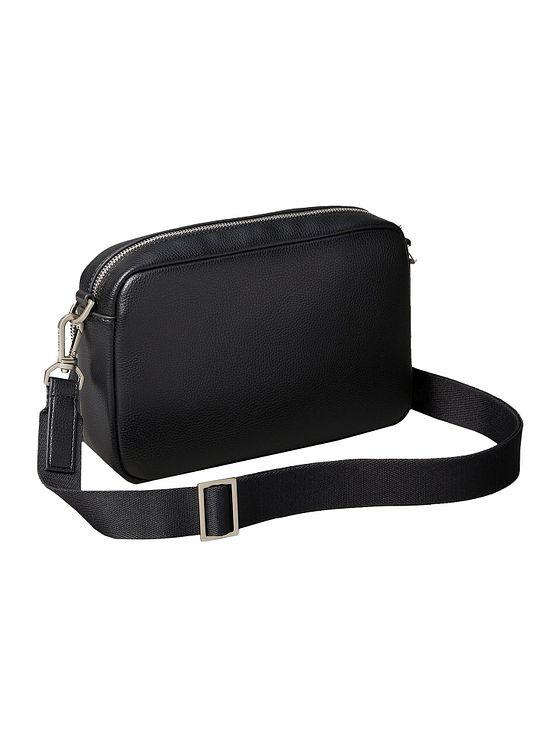 Calvin Klein Raised Skuldertaske 26 cm