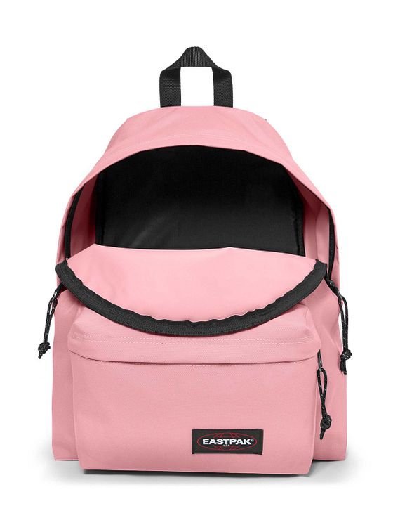 Eastpak Padded Pak'r Daypack 40 cm