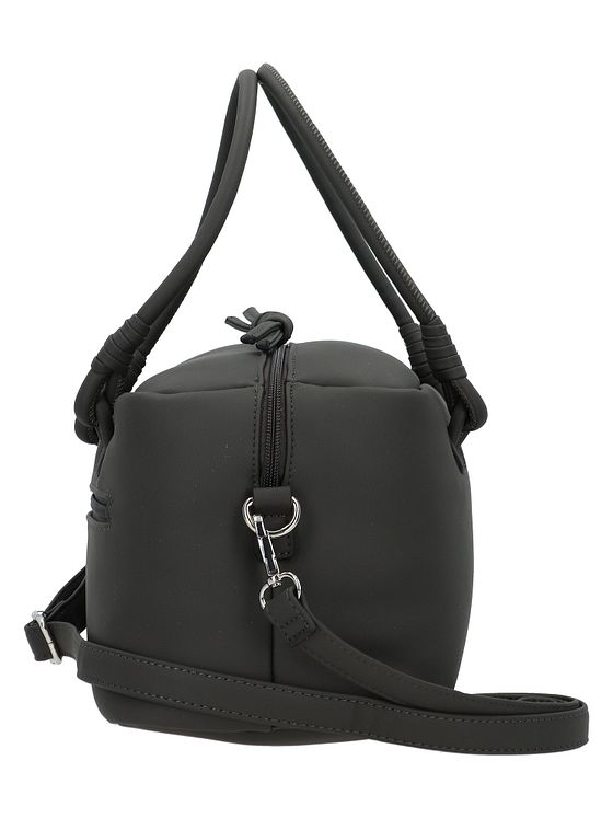 Tom Tailor Olivia Skuldertaske 27.5 cm