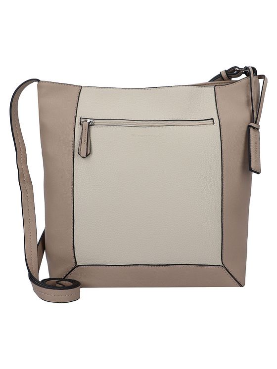 Tom Tailor Nara Skuldertaske 33 cm