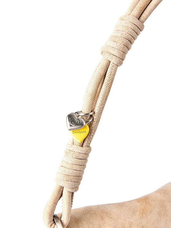 Desigual Sierra Skuldertaske 26.5 cm Desigual Sierra Skuldertaske 26.5 cm