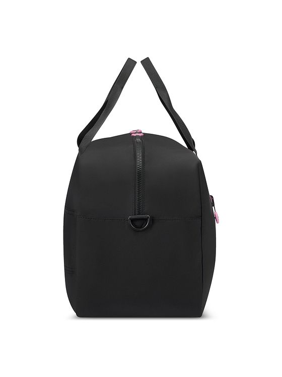 Roncato Compact Neon Sammenklappelig rejsetaske 40 cm