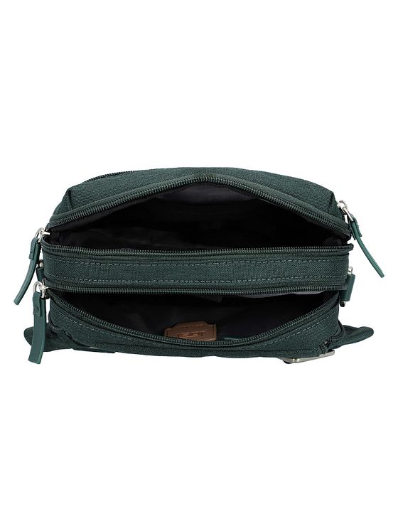 Jost Bergen Skuldertaske 21 cm