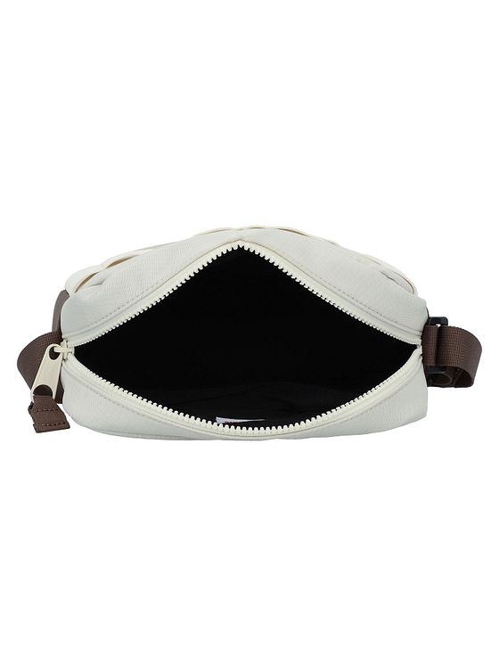 Tommy Hilfiger Jeans TJM Skater Boy Skuldertaske 23 cm