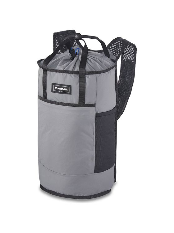 Dakine Packable Daypack 46 cm