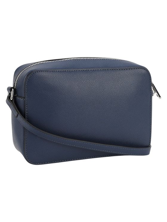 Joop! Jeans Giro Cloe Skuldertaske 21.5 cm