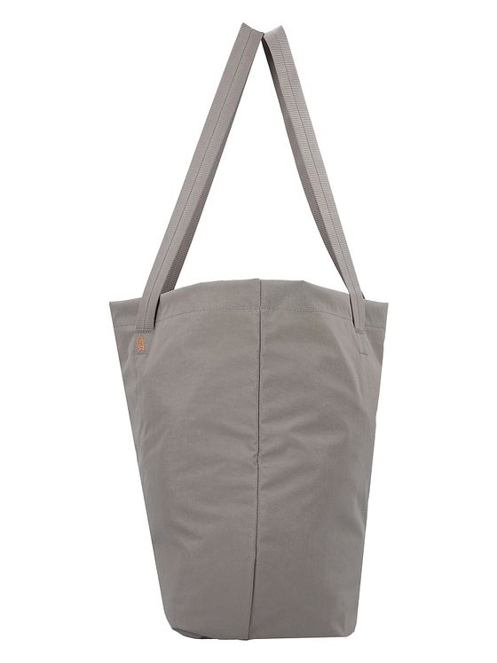 Bellroy Market Shopper-taske 34 cm