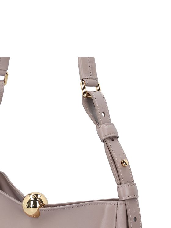 Furla Sfera Soft Skuldertaske M Læder 30 cm