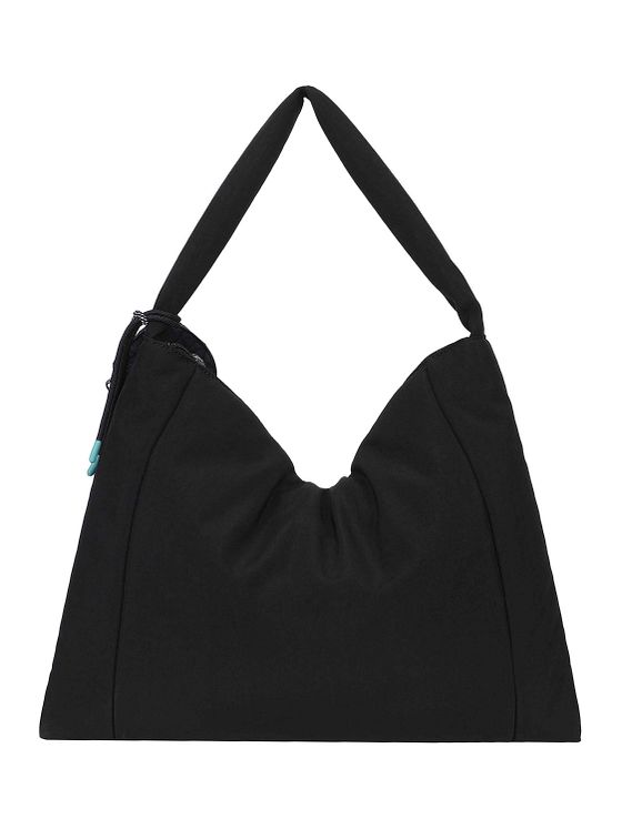 Fritzi aus Preußen Tonnje Olkalaukku 42 cm
