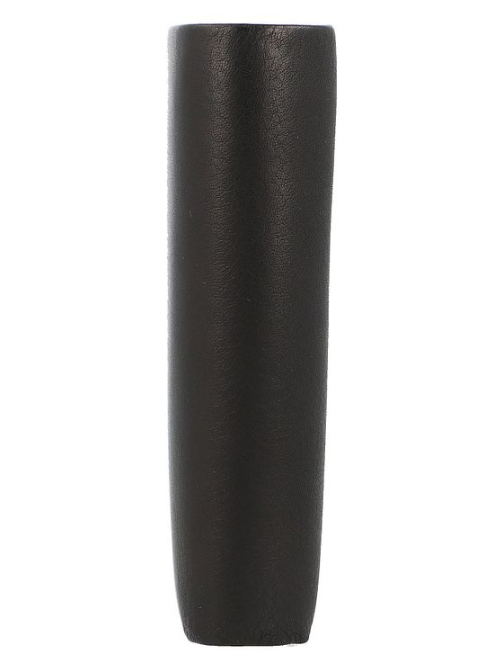 aunts & uncles Norwegians Kjetil Pung RFID-beskyttelse Læder 12.5 cm