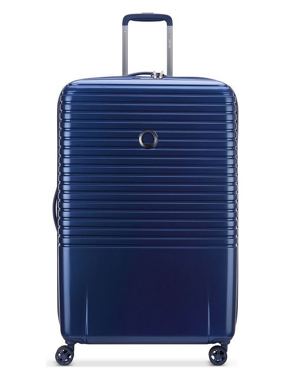 Delsey Paris Caumartin 4 dvoukolový vozík 76 cm