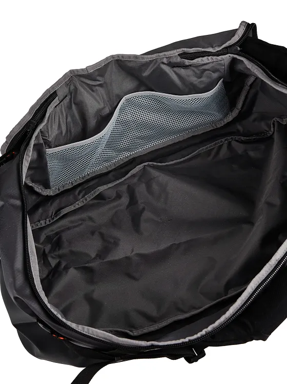 Jack Wolfskin Tecton Weekendväska 60 cm Jack Wolfskin Tecton Weekendväska 60 cm