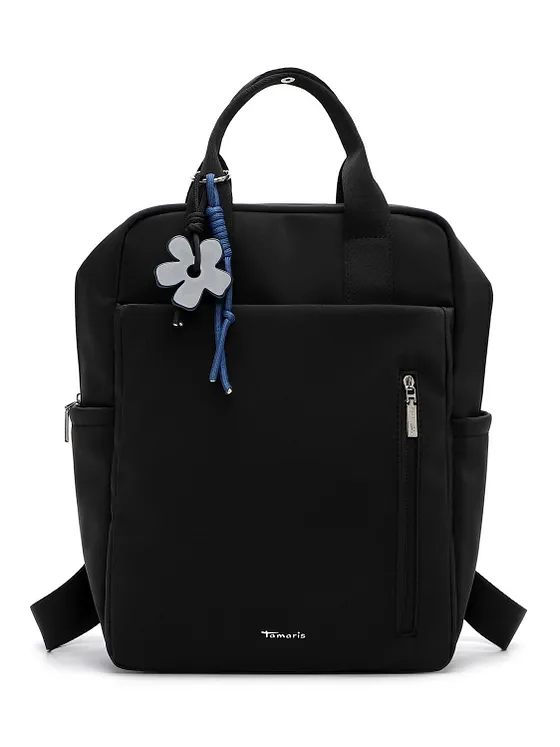 Tamaris TAS Maleen Daypack 38 cm Laptoprum Tamaris TAS Maleen Daypack 38 cm Laptoprum