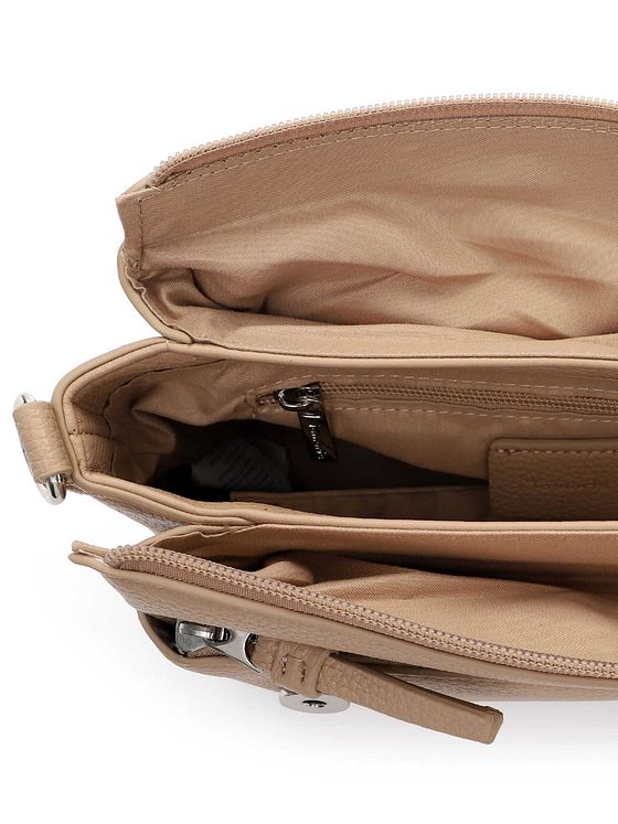 Tamaris Kennia Skuldertaske 25 cm