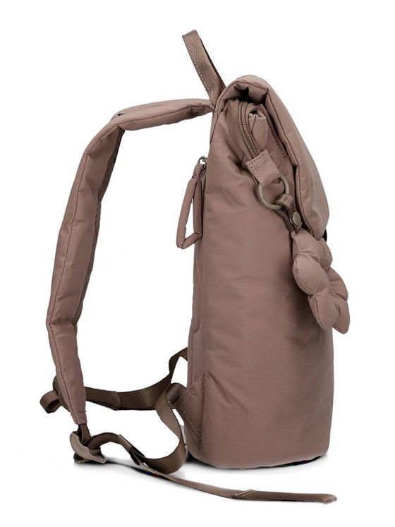Zwei Hannah Daypack 35 cm