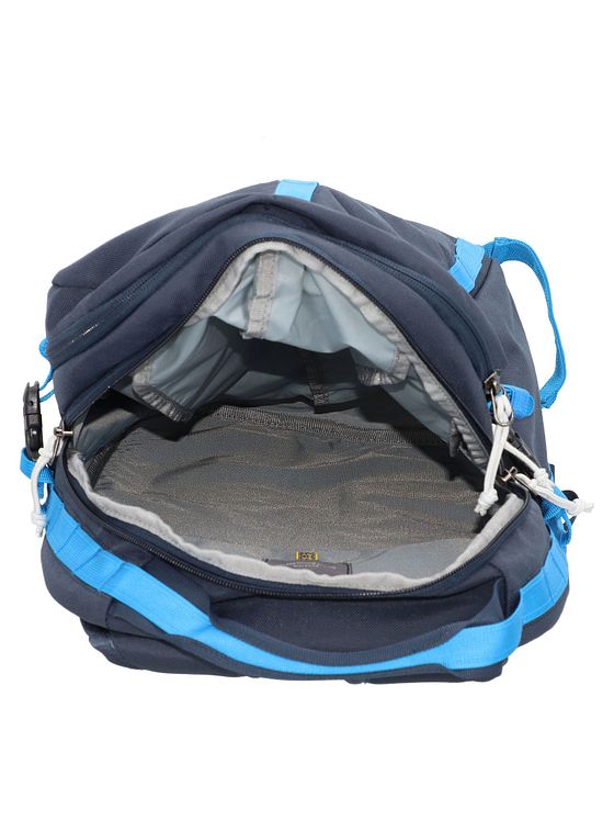 Haglöfs Elation 20 rygsæk 47 cm