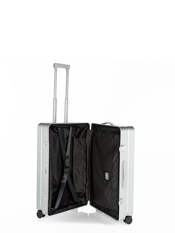Porsche Design Roadster 4 hjul Trolley 78 cm