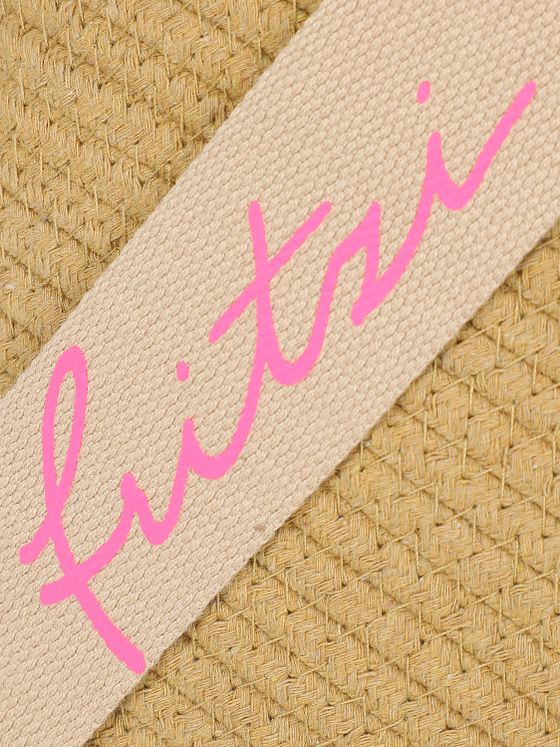 Fritzi aus Preußen Happy Summer Nákupní taška 37 cm