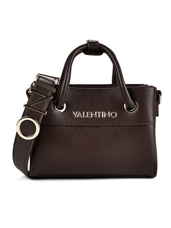 Valentino Alexia Skuldertaske 21 cm Valentino Alexia Skuldertaske 21 cm