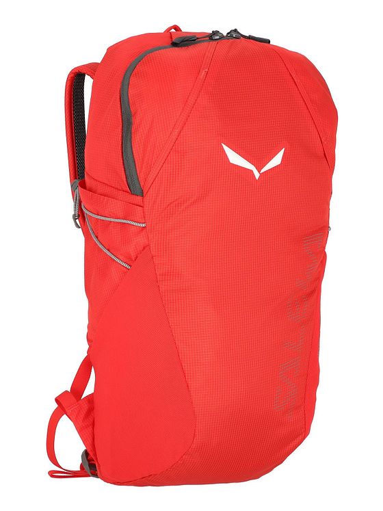 Salewa Ultra Train 18L rygsæk 46 cm