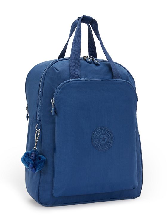 Kipling Basic Kazuki Daypack 40 cm Laptoprum Kipling Basic Kazuki Daypack 40 cm Laptoprum