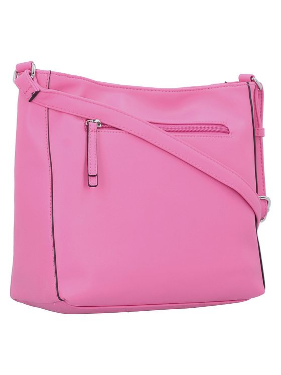 Tom Tailor Mirenda Skuldertaske 30 cm