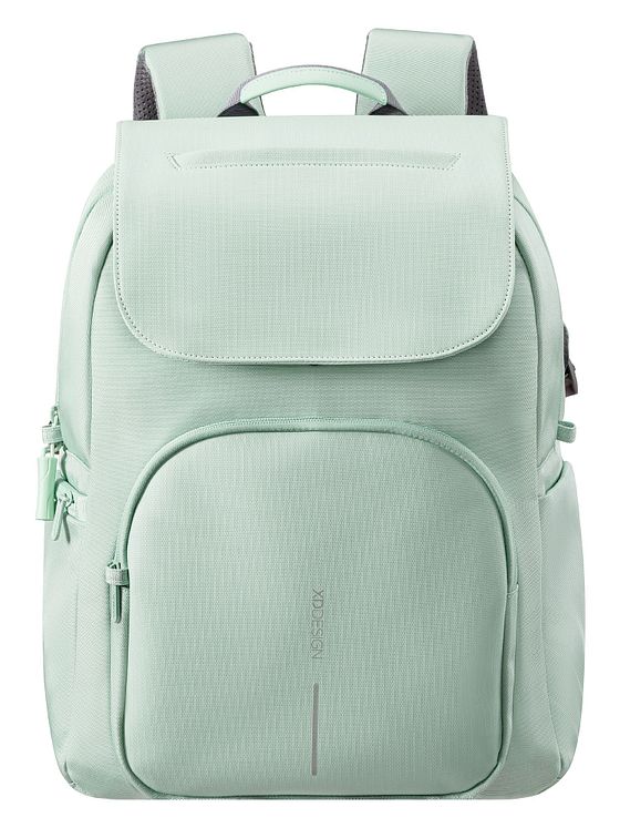 XD Design Bobby Daypack 41.5 cm Laptoprum