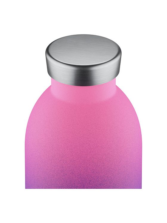 24Bottles Clima drikkeflaske 500 ml 24Bottles Clima drikkeflaske 500 ml