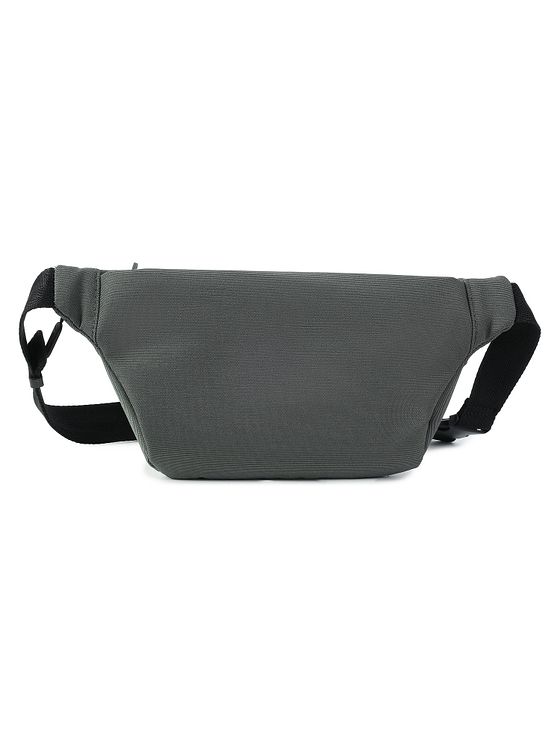 Hedgren Comby Visit Bæltetaske RFID-beskyttelse 35 cm