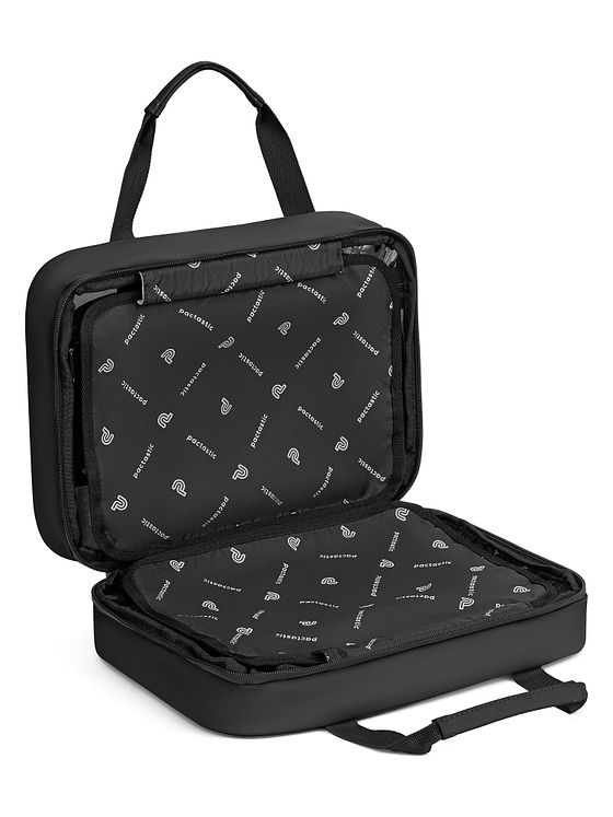 Pactastic Urban Collection Kultur-taske 33 cm Pactastic Urban Collection Kultur-taske 33 cm