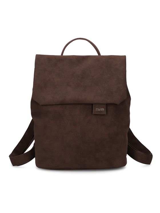 Zwei Mademoiselle.M Městský batoh 29 cm