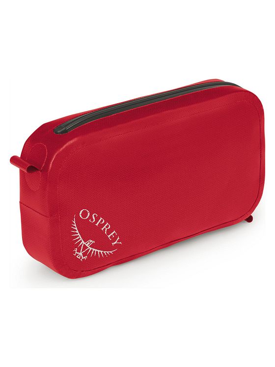 Osprey WP-taske 19 cm Osprey WP-taske 19 cm