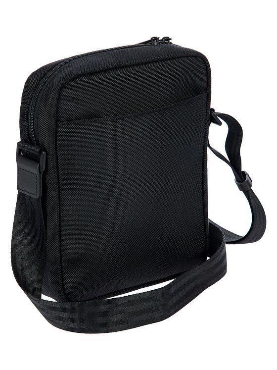 Porsche Design Roadster Skuldertaske XS 20 cm