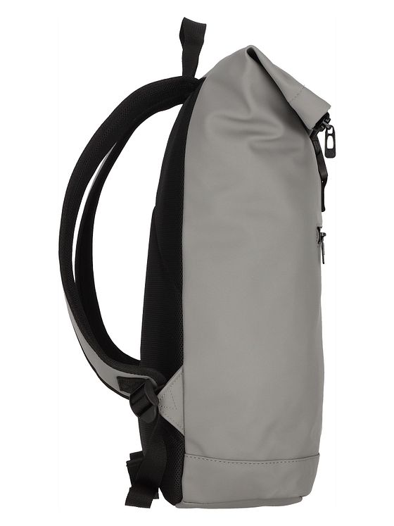 Bench hydro Daypack 43 cm Laptoprum Bench hydro Daypack 43 cm Laptoprum