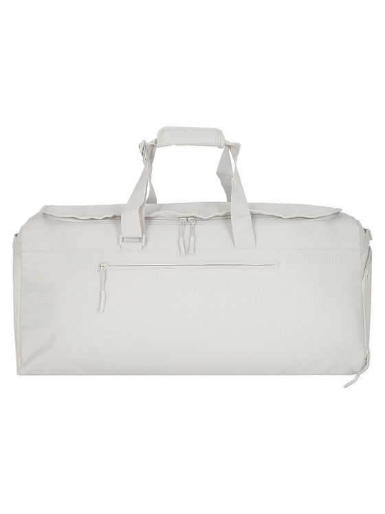 Chiemsee Track "n" Day rejsetaske 60 cm