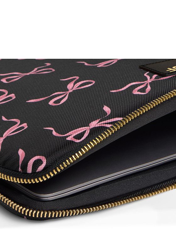 Wouf Daily Laptop-etui 32.5 cm Wouf Daily Laptop-etui 32.5 cm