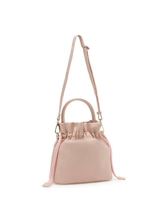 L.CREDI Nahla Posetaske 18 cm