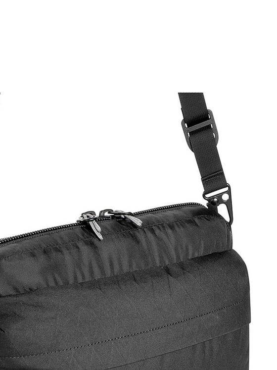 Tatonka Skuldertaske 30 cm