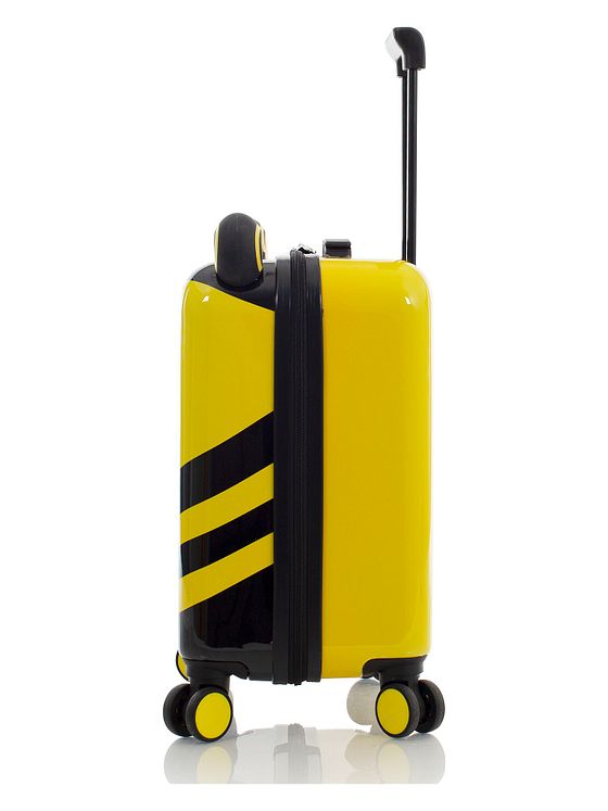 Heys Kids 4-Rollen Kofferset 2tlg.