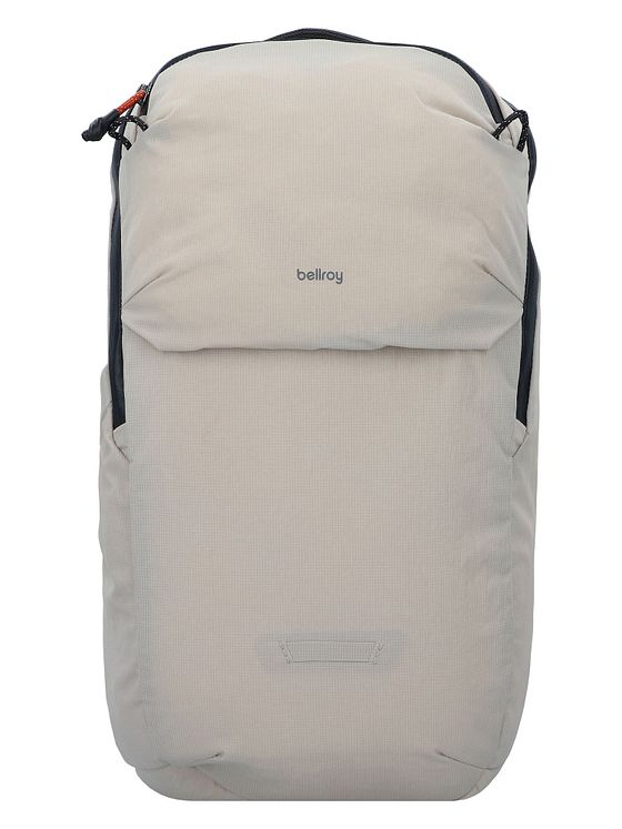 Bellroy Lite Daypack 43 cm Bellroy Lite Daypack 43 cm