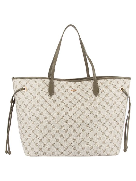 Joop! Mazzolino Lara Shopper-taske 40 cm
