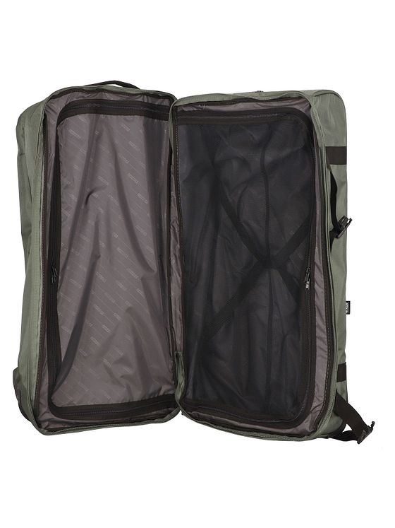 American Tourister Urban Track L 2-hjulet rejsetaske 78 cm
