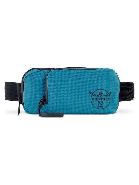 Chiemsee Light N Base Bæltetaske 19 cm