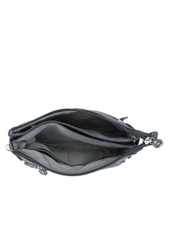 Picard Loire Taška přes rameno 28 cm