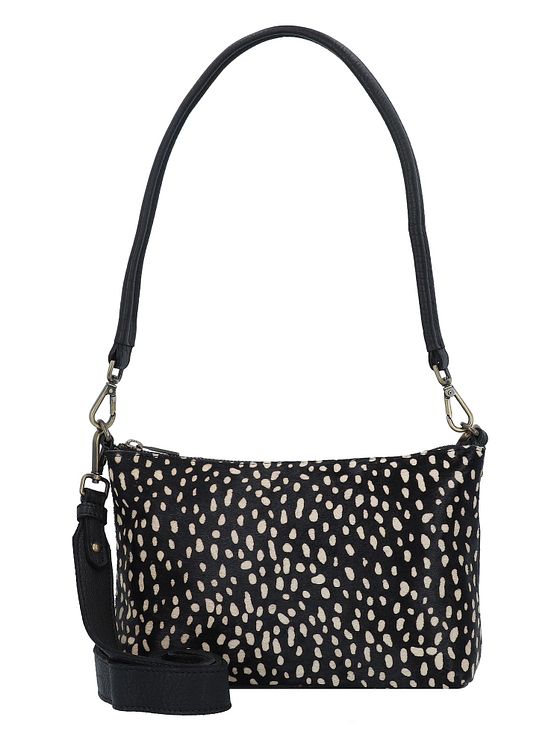 Cowboysbag Westerville Skuldertaske Læder 23 cm